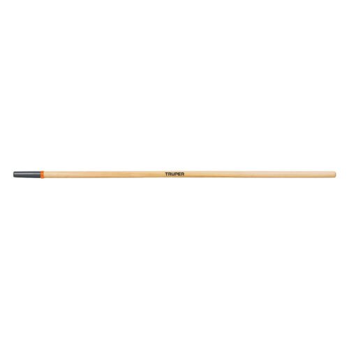 15923 - Mango para rastrillo R-16AM y azadón ATJ, 54", Truper