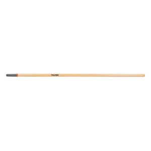 15922 - Mango para rastrillos R-16M y R-14M, 60", Truper