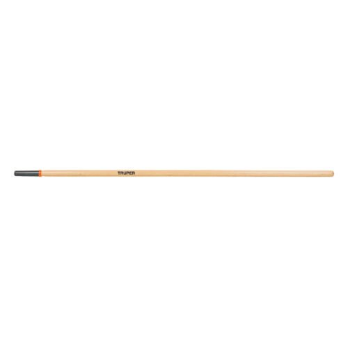 15922 - Mango para rastrillos R-16M y R-14M, 60", Truper