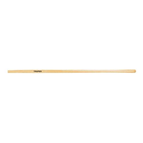 19741 - Mango para raspadores SCR-4 y SCR-7, largo de 54", Truper