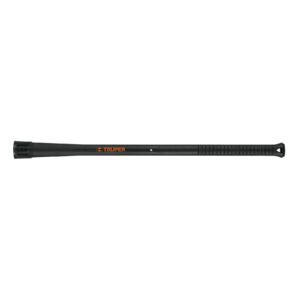 MG-TP2.5.jpg 15918 - Mango para talachos TP-2.5M y TH-2.5M, de 36", Truper