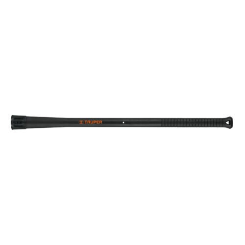 15918 - Mango para talachos TP-2.5M y TH-2.5M, de 36", Truper