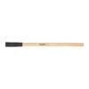 102961 - Mango madera para talachos TP-2.5M y TH-2.5M, de 36", Truper