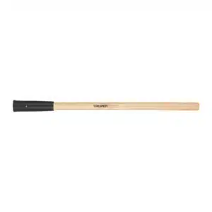 Mango madera para talachos TP-2.5M y TH-2.5M, de 36", Truper