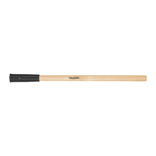 102961 - Mango madera para talachos TP-2.5M y TH-2.5M, de 36", Truper