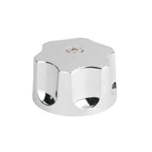 49030 - Maneral de respuesto para mezcladora plástica, Foset Basic