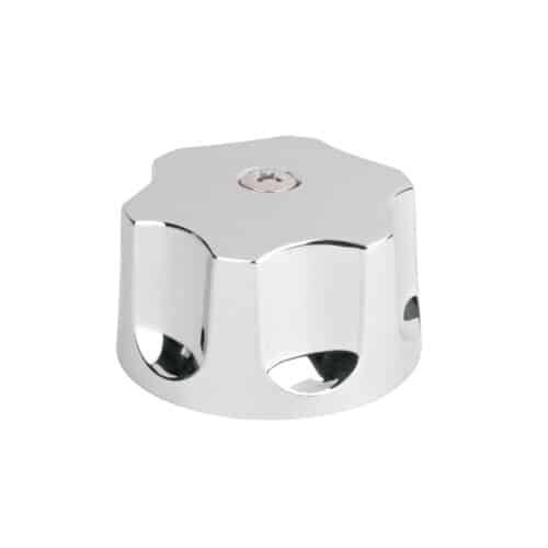 49030 - Maneral de respuesto para mezcladora plástica, Foset Basic