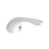 46720 - Maneral de palanca p/monomando lavabo MP-419, cromo, Basic
