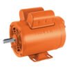 MOE-1-1-2A.jpg 102312 - Motor eléctrico monofásico de 1 1/2 HP, alta velocidad