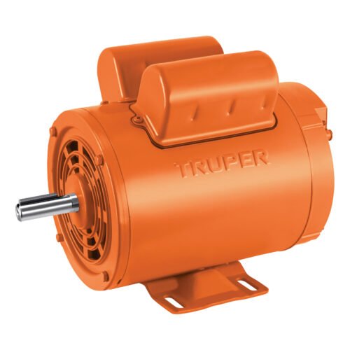 MOE-1-1-2A.jpg 102312 - Motor eléctrico monofásico de 1 1/2 HP, alta velocidad
