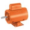 MOE-1-4B.jpg 102301 - Motor eléctrico monofásico de 1/4 HP, baja velocidad, Truper