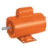MOE-1A.jpg 102311 - Motor eléctrico monofásico de 1 HP, alta velocidad, Truper
