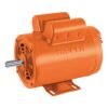 MOE-2A.jpg 102313 - Motor eléctrico monofásico de 2 HP, alta velocidad, Truper
