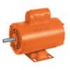 MOE-3-4A.jpg 102310 - Motor eléctrico monofásico de 3/4 HP, alta velocidad, Truper