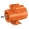 MOE-3-4B.jpg 102304 - Motor eléctrico monofásico de 3/4 HP, baja velocidad, Truper
