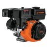 101327 - Motor a gasolina 6.5 HP, Truper