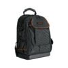 101375 - Mochila portaherramientas de 13", Truper