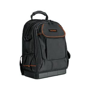 101375 - Mochila portaherramientas de 13", Truper