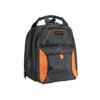 101281 - Mochila Portaherramientas, Truper Expert