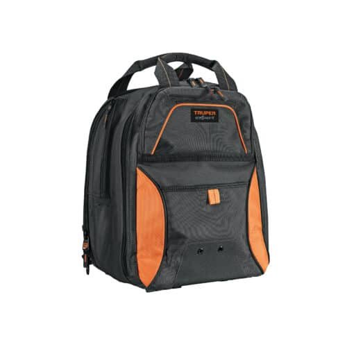 101281 - Mochila Portaherramientas, Truper Expert
