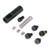 102232 - Kit de refacciones y mordazas para remachadora REX-8, Truper