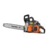 102735 - Motosierra 38 cc a gasolina con barra de 14", Truper