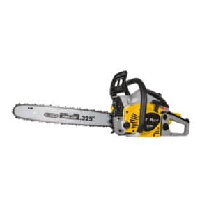 26017 - Motosierra 45 cc a gasolina con barra de 18", Pretul