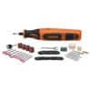 102271 - Herramienta rotativa inalámbrica 7.2V, TRUPER PRO