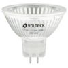 MR-1650.jpg 47253 - Lámpara de halógeno 50 W tipo MR 16 base GU5.3, Volteck