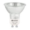 48380 - Lámpara de halógeno 50 W tipo MR 16 base GU10, Volteck