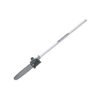 MS-DES-45M.jpg 103489 - Cabezal con motosierra de repuesto para DES-45M, TRUPER