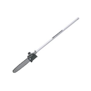 103489 - Cabezal con motosierra de repuesto para DES-45M, TRUPER