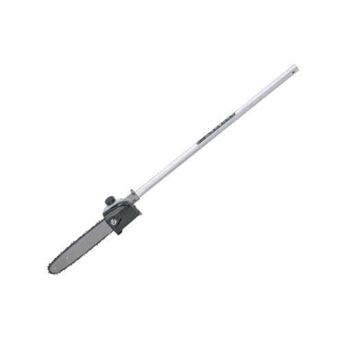 MS-DES-45M.jpg 103489 - Cabezal con motosierra de repuesto para DES-45M, TRUPER