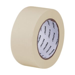 20672 - Cinta masking tape de 2" x 50 m, Pretul