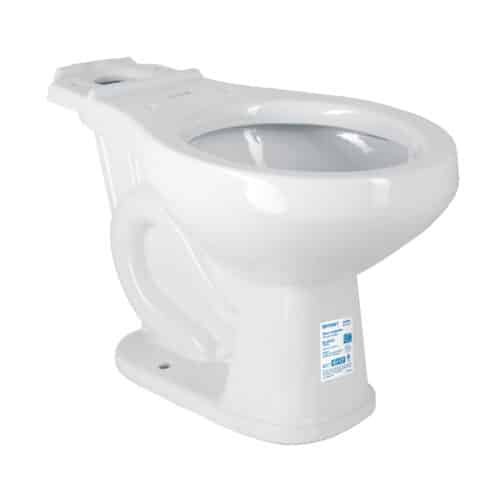 MUBA-40B.jpg 44011 - Taza redonda de porcelana, blanco, FOSET