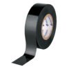 46160 - Cinta de aislar de 18 m x 19 mm, negra, Volteck