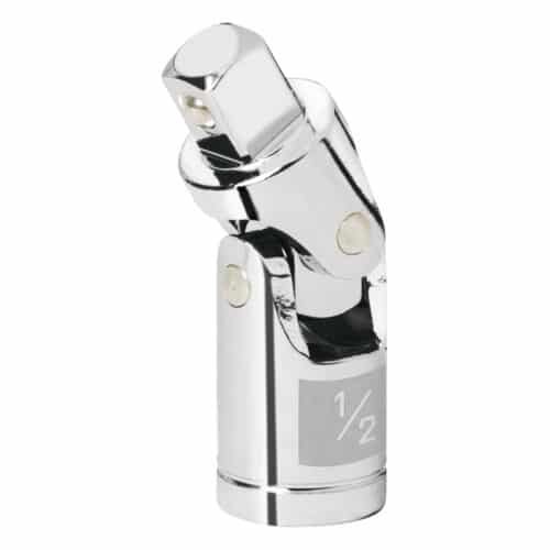13428 - Nudo universal para dados con cuadro de 1/2", Truper