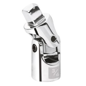 N-5670.jpg 13910 - Nudo universal para dados con cuadro de 3/4", Truper
