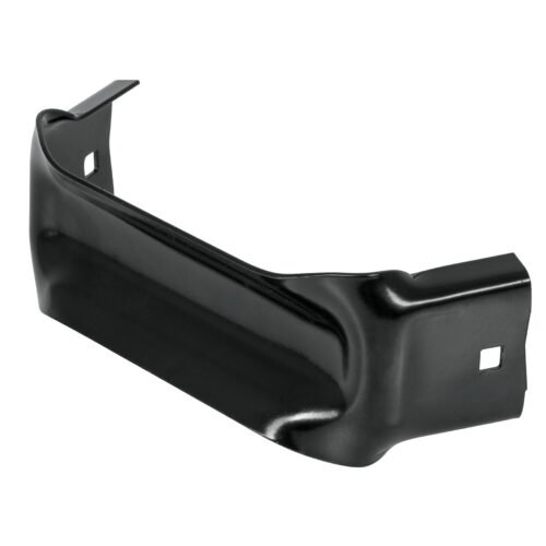 100181 - Defensa para bastidores de acero calibre 16 para CAR-82