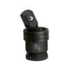 103197 - Nudo universal para dados de impacto cuadro 3/4", Truper