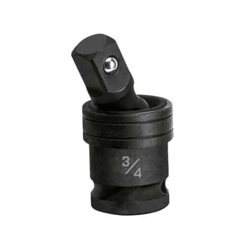 103197 - Nudo universal para dados de impacto cuadro 3/4", Truper