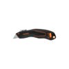 NM-6S.jpg 100850 - Navaja auto-retráctil de seguridad 7", Truper
