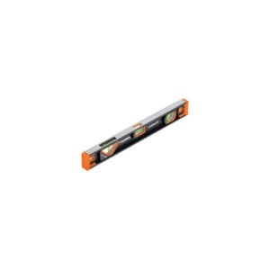 14625 - Nivel profesional magnético de 18" c/protección TPR, Expert