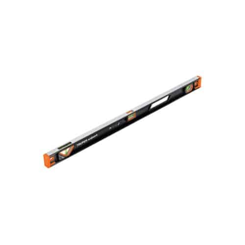 14628 - Nivel profesional magnético de 36" c/protección TPR, Expert