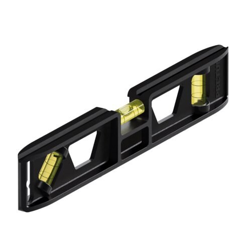 22450 - Nivel torpedo de 9", Pretul