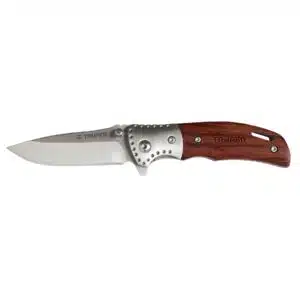 NV-3.jpg 13889 - Navaja abatible 3-1/2" mango de madera, Truper