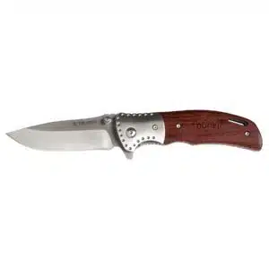 NV-4.jpg 16981 - Navaja abatible 4-1/2" mango de madera, Truper