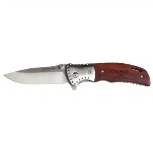 NV-5.jpg 17023 - Navaja abatible 4-3/4" mango de madera, Truper