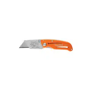 NV-6X.jpg 101101 - Navaja abatible 6" cuerpo de aluminio y acero inox, Truper