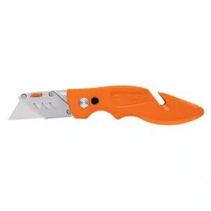 NV-7X.jpg 17025 - Navaja abatible 7" cuerpo de aluminio y acero inox, Truper